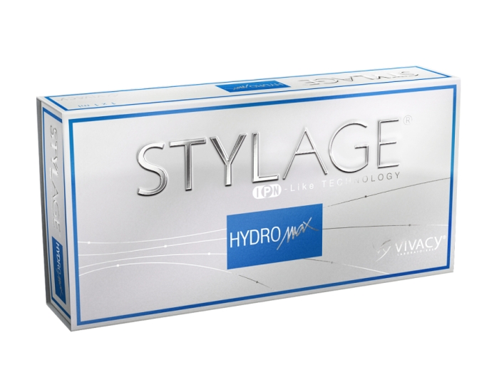 Stylage Hydromax